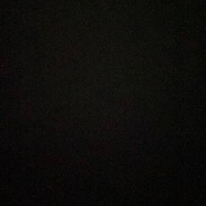 Meet your Posher, Racheli